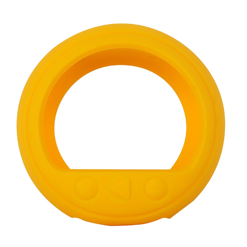 Vỏ Silicon Mềm Bảo Vệ Loa Kẹp 3 / 3 Sp