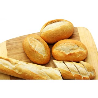 Men khô Mauripan gói 10gr