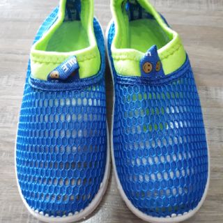 SALE thanh lý giày bé