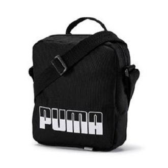 Túi Đeo Chéo Puma Thời Trang Năng Động Ii - 07606101 - Puma