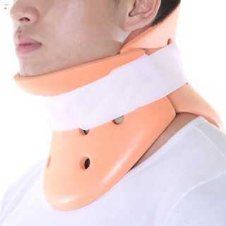 NẸP CỔ CỨNG H1 ORBE ( Thương Hiệu Việt Nam)