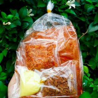 Bánh tráng,