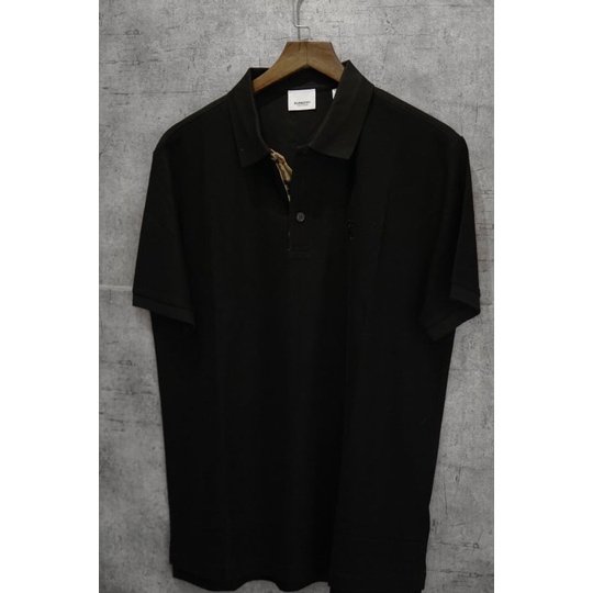 BBR Polo - Áo Polo BBR Tisci Logo Best Quality