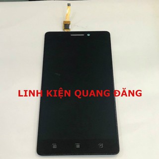 BỘ MÀN HÌNH LENOVO A7000 K50 - T5 K3NOTE ZIN