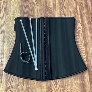 nịt bụng hy lạp 25 xương