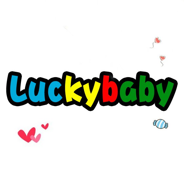 Luckybaby Toys Store .VN