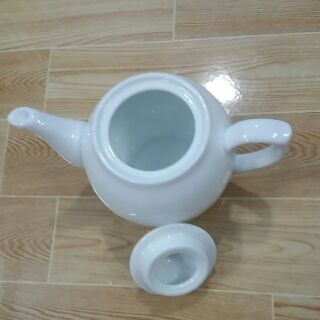 Bình trà nhỏ 350 ml