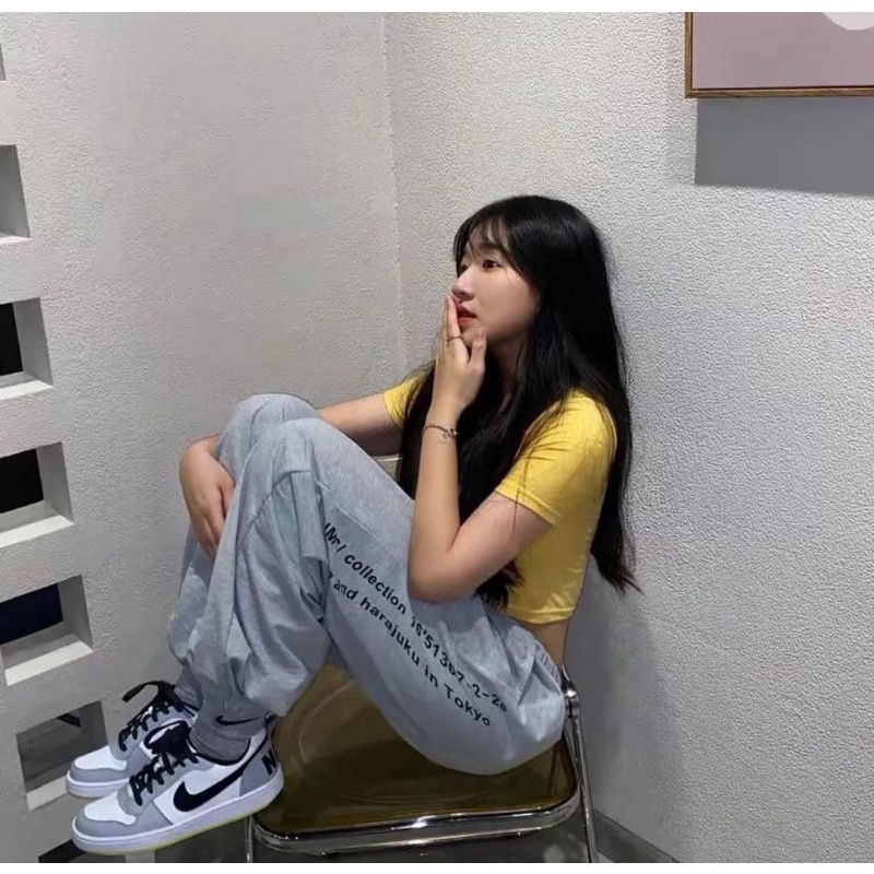 *HÀNG CHÍNH HÃNG* Giày Court Borough Low "Wolf Grey"