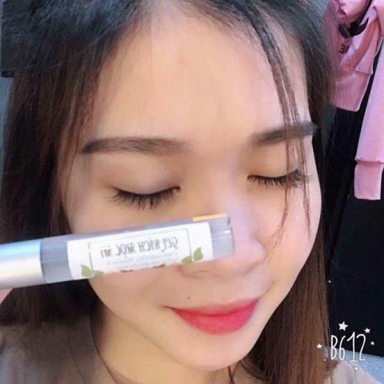 Gel Dưỡng Dày và Dài Mi Nga Hoàng | BigBuy360 - bigbuy360.vn