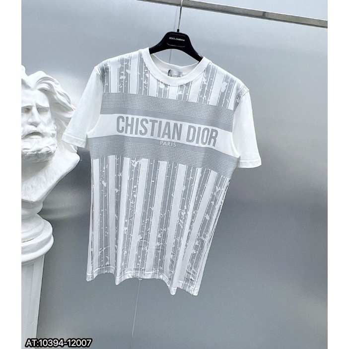 Áo phông ddiorr new