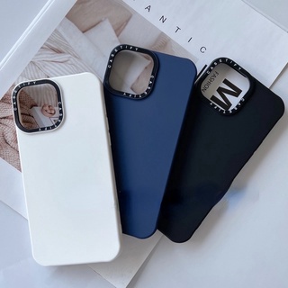 Ốp Điện Thoại Silicon Mềm Họa Tiết Đường Kẻ Màu Trắng Đen Cho iPhone 14 Pro MAX 13 12 Pro MAX 11 Pro MAX XS MAX XR X 7 8 Plus