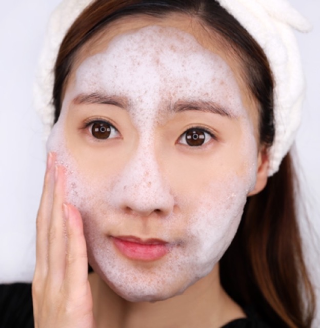 SỮA RỬA MẶT COSRX LOW PH GOOD MORNING GEL CLEANSER | BigBuy360 - bigbuy360.vn