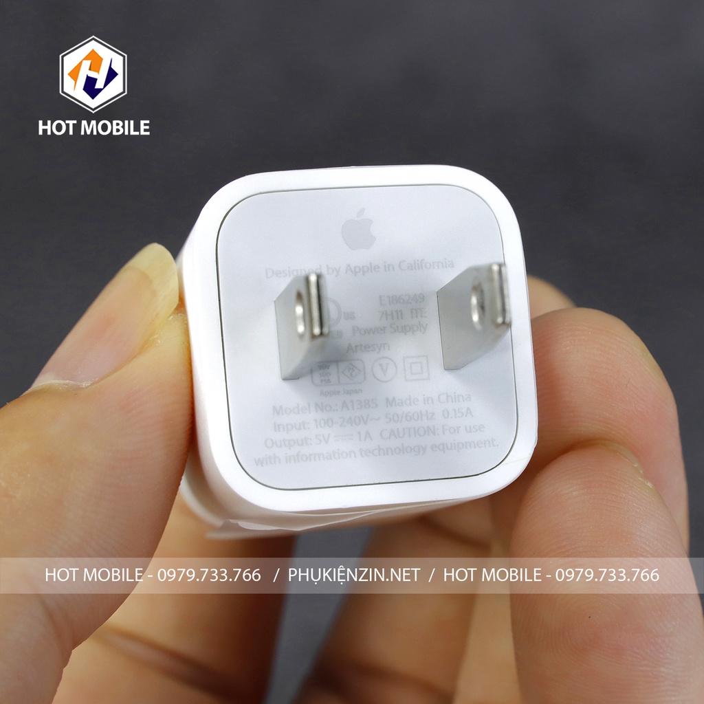 Sạc Apple Watch 4/5 Theo Máy | Sạc Nhanh Không Báo Lỗi | Bảo Hành 1 Năm Lỗi 1 Đổi 1.