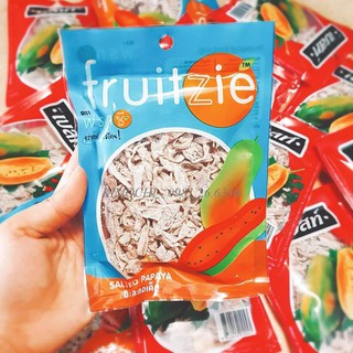 Ô mai giun Thái Lan [FREESHIP 50K] + Quà tặng hấp dẫn