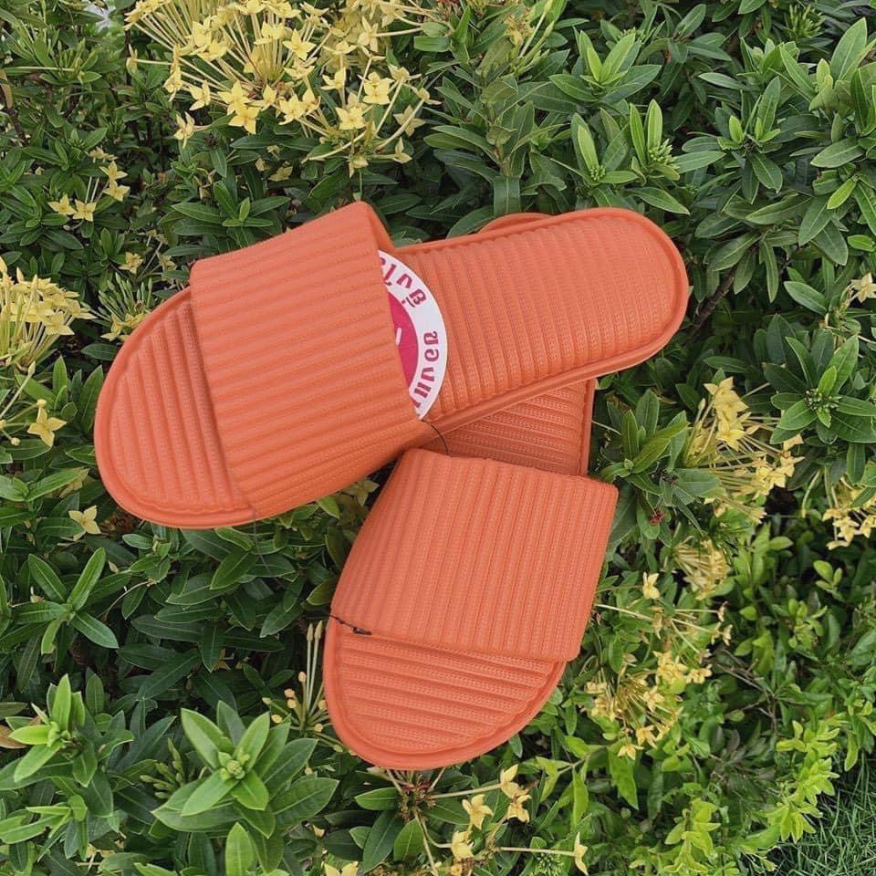 Dép Xốp Thái Thời Trang , Dép Quai Ngang Thái Lan | BigBuy360 - bigbuy360.vn