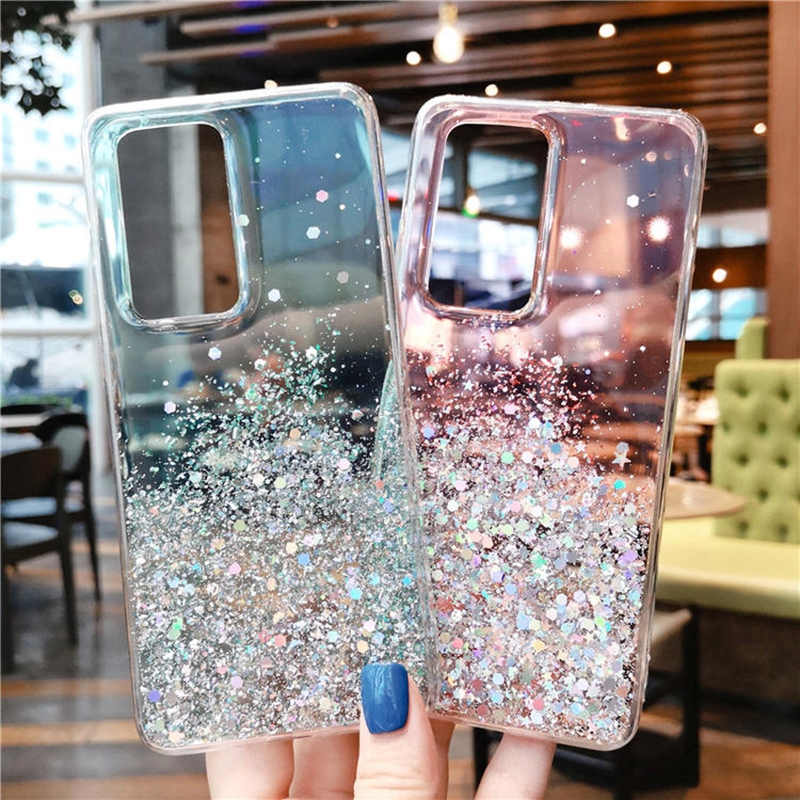 Ốp điện thoại mềm cho Samsung Galaxy Note 20 Ultra Note 10+ S10 Note 10 Lite S20 Ultra S20 Plus
