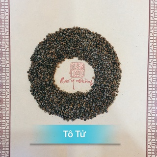  100gr Tô Tử