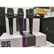 MICRO DÂY RELACART SM300