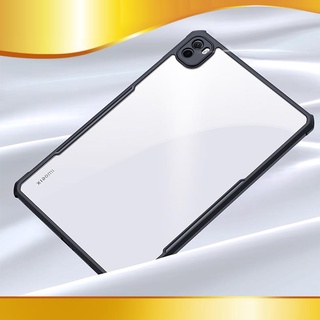 [Hàng Cao Cấp ] Ốp Máy Tính Bảng Trong Suốt Chống Sốc Thời Trang Cho Mi Pad 5 Pro Xundd