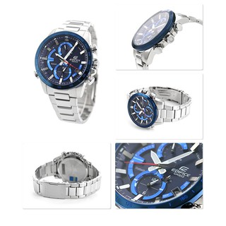 Đồng hồ nam Casio Edifice EQB-900DB
