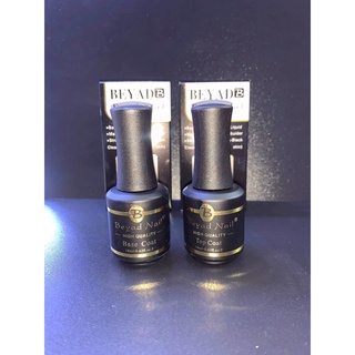 -Base Top Beyad- Bộ Đôi Base Top Xịn-Bền-Bóng.