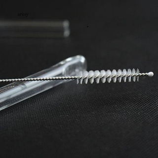 Cây cọ rửa ống hút bình nước