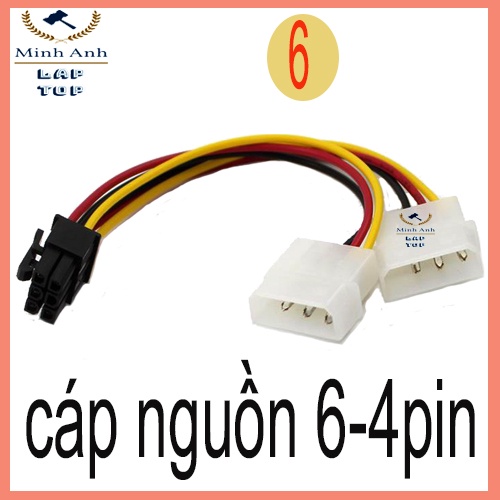 Dây sata 3 6Gb/s,cáp dây sata III ổ cứng máy tính