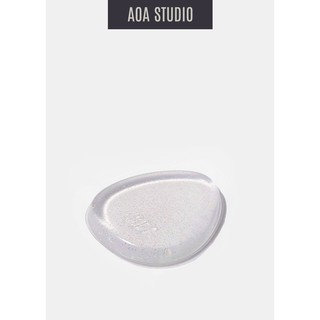MÚT THẠCH AOA WONDER JELLY SPONGE