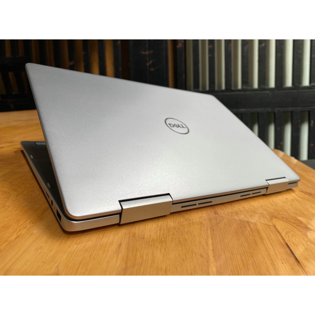 Laptop Dell 7386 | BigBuy360 - bigbuy360.vn