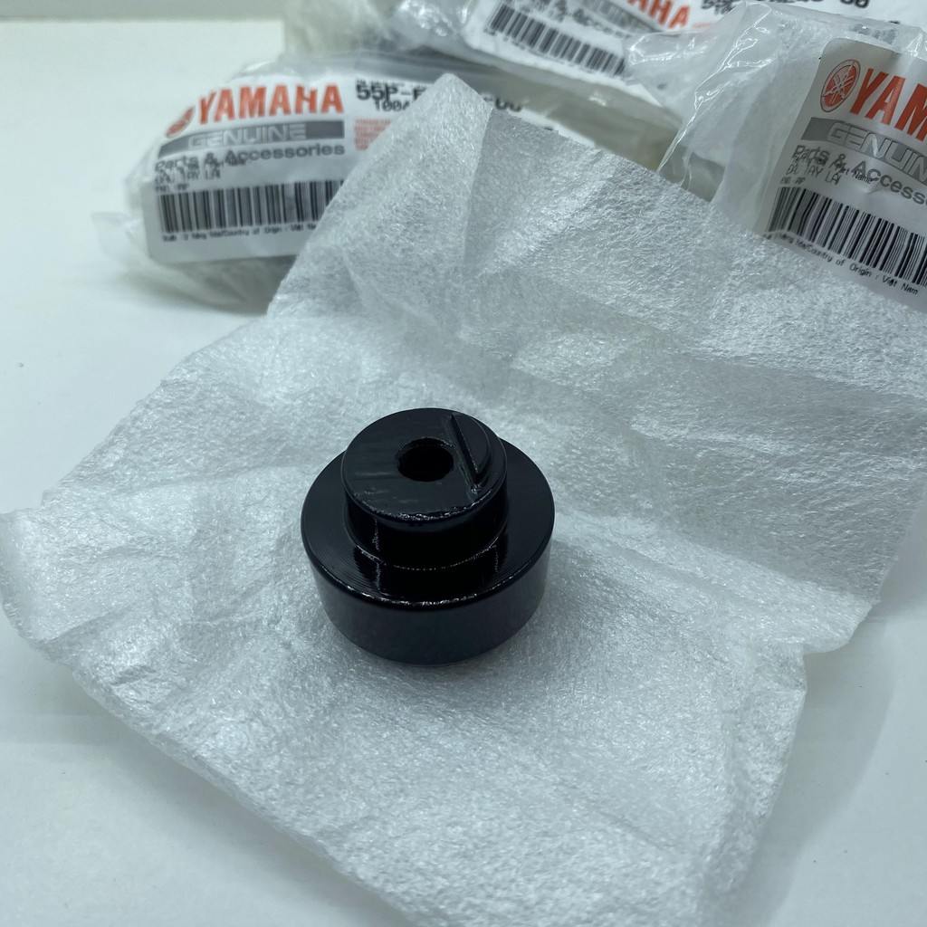 Gù tay lái exciter 135 Chính Hãng