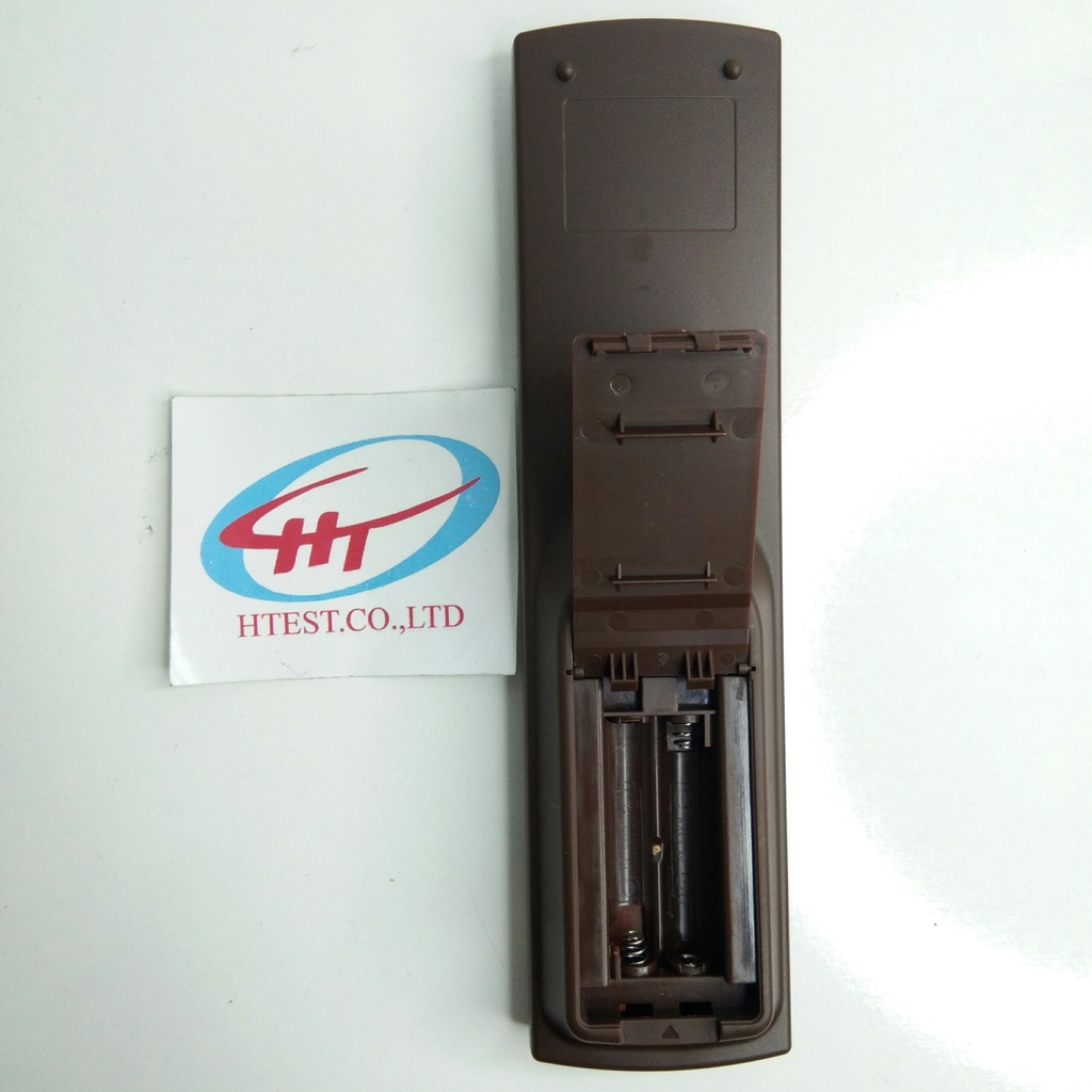 Điều khiển đầu thu truyền hình số AVG, An Viên, MobiTV - Hàng chính hãng