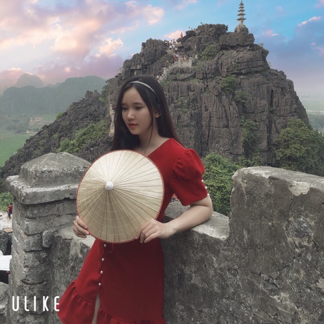 maimeo.store, Cửa hàng trực tuyến | BigBuy360 - bigbuy360.vn