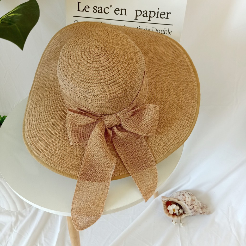 Đầm Ren Phối Hoa Bẹt Vai Siêu Xinh - Váy Đầm Maxi Đi Biển Cổ Trễ Dáng Dài Ren Lụa Cao Cấp Cho Nàng Sống Ảo | BigBuy360 - bigbuy360.vn