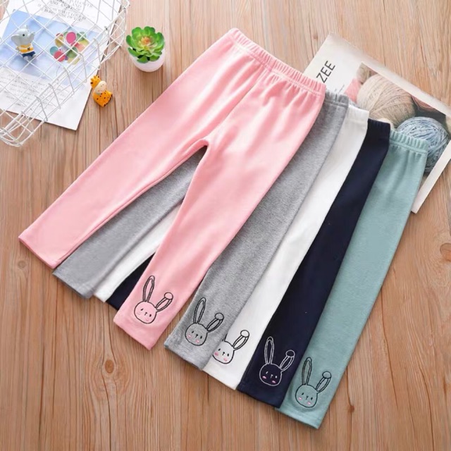 Sỉ lố quần legging