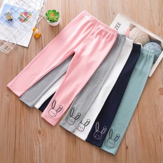 Sỉ lố quần legging
