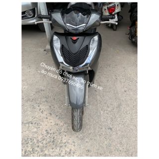 MẶT NẠ SH 2020