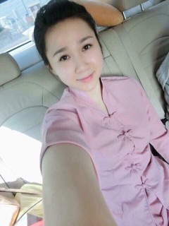 Đồ Phật tử đi Chùa (cổ trụ trơn)