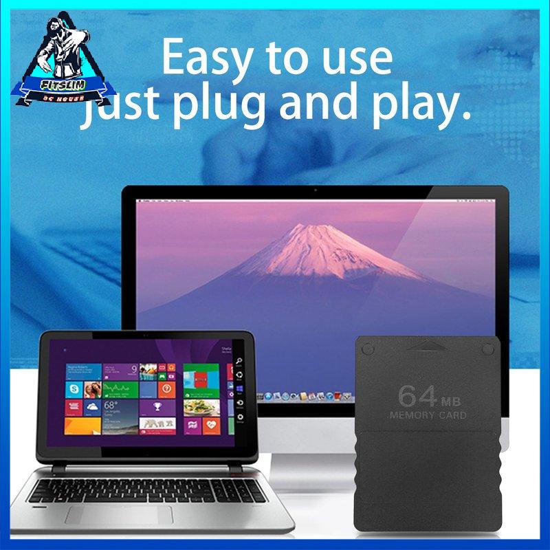 Bộ Dụng Cụ Làm Móng Chuyên Dụng Chất Lượng Cao