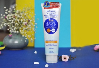Sữa rửa mặt KS sofy
