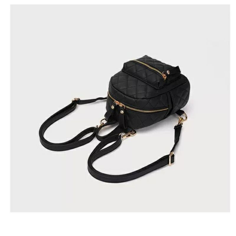 Balo CEEKAY mini nữ 2021 hợp thời trang