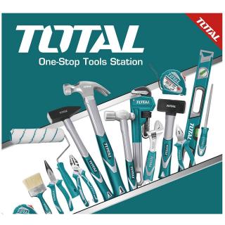 10" Kìm cắt cáp Total THT115101