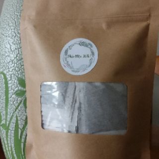 (DH C Hà)Túi Thảo Mộc gội đầu