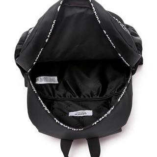 Balo Adidas 3D mới