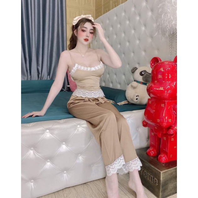 đồ bộ Latin | BigBuy360 - bigbuy360.vn