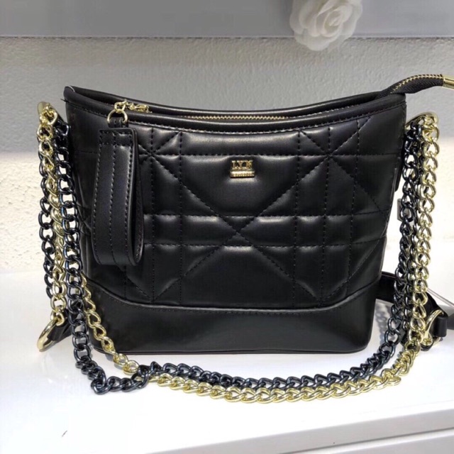 Túi LYN HOBO