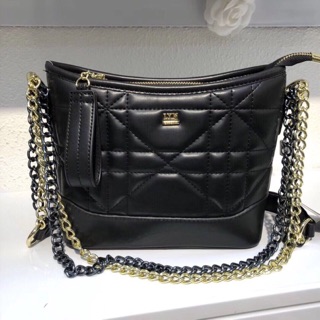Túi LYN HOBO