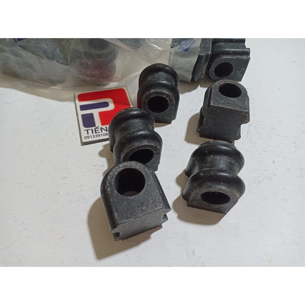 Cao su cân bằng trước KIA Forte, Cerato | 548132H000
