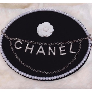 Belt thắt lưng thương hiệu sang chảnh