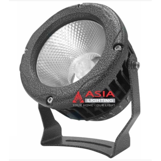 ĐÈN LED RỌI NGOÀI TRỜI ASIA LIGHTING