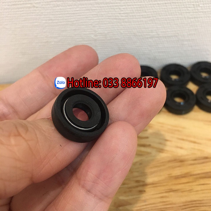 Phớt làm kín cò bơm xăng dầu Tatsuno